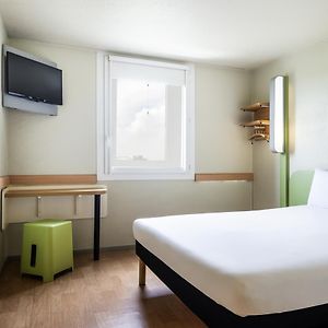 Camera con letto queen size
